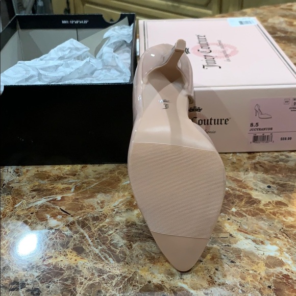 SHOES - Picture 4 of 4